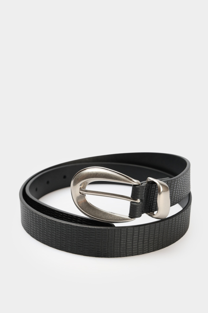 Ремень Marc Cony