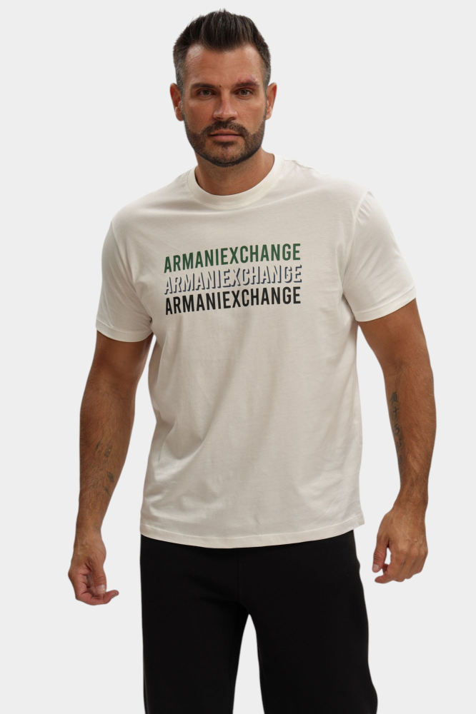 Шорты спортивные The Hills  Серый