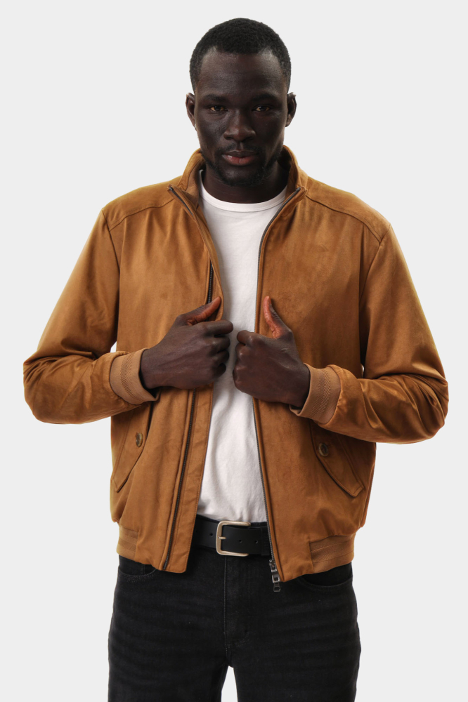 Брюки джинсовые Karl Lagerfeld Хлопок Черный