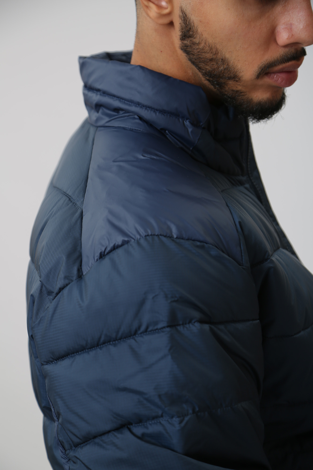 1957311 Куртка Labyrinth Loop™ Jacket Columbia Синий