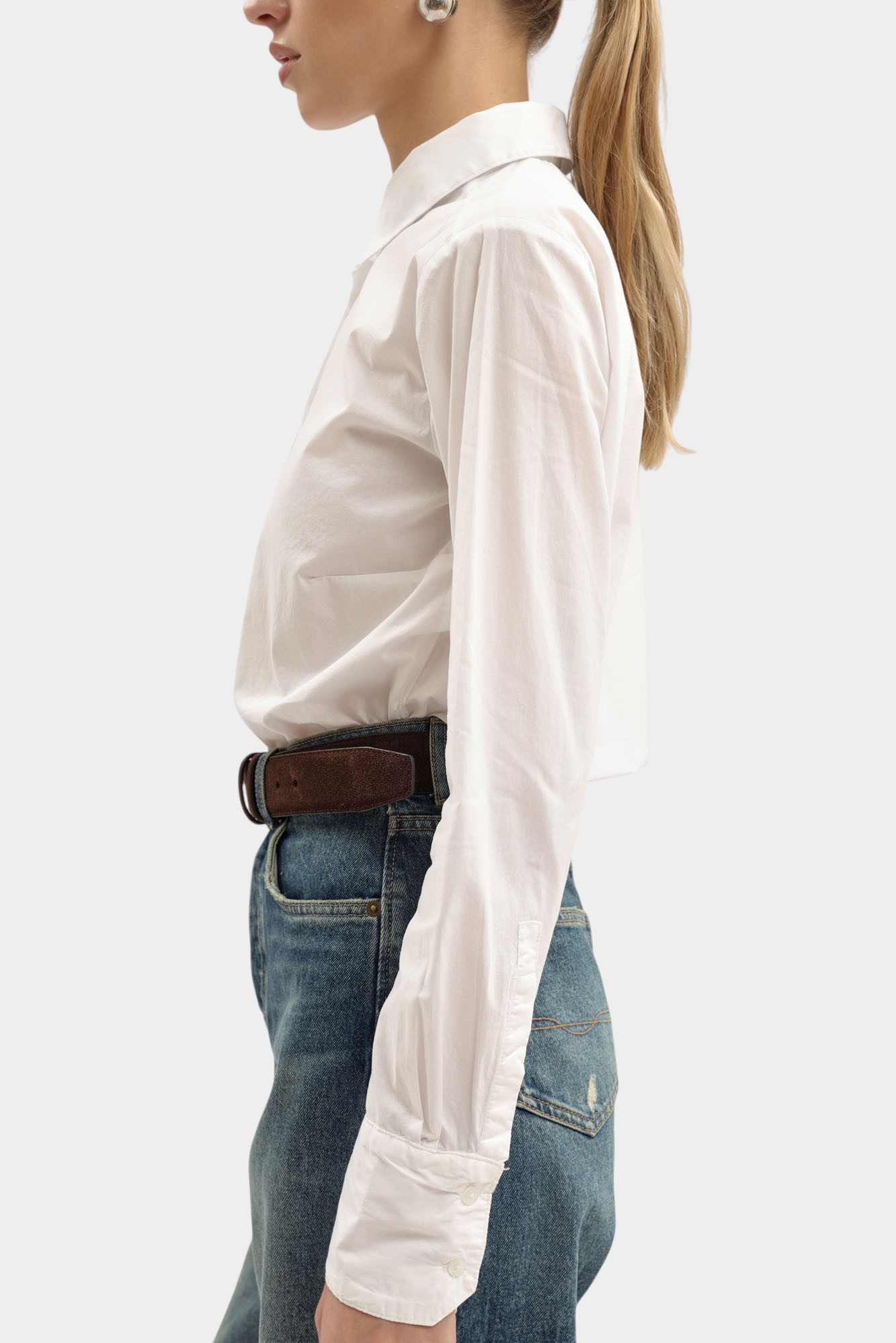 PL3051283 рубашка с длинным рукавом pepe jeans 