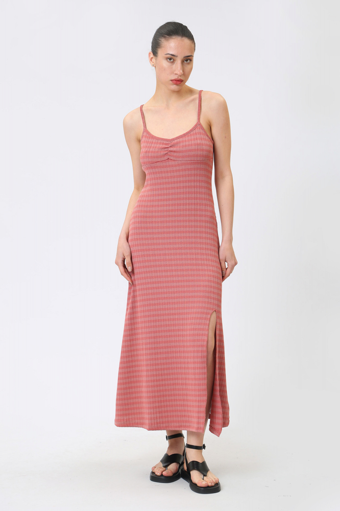 Сумка Calvin Klein Jeans Полиуретан Белый