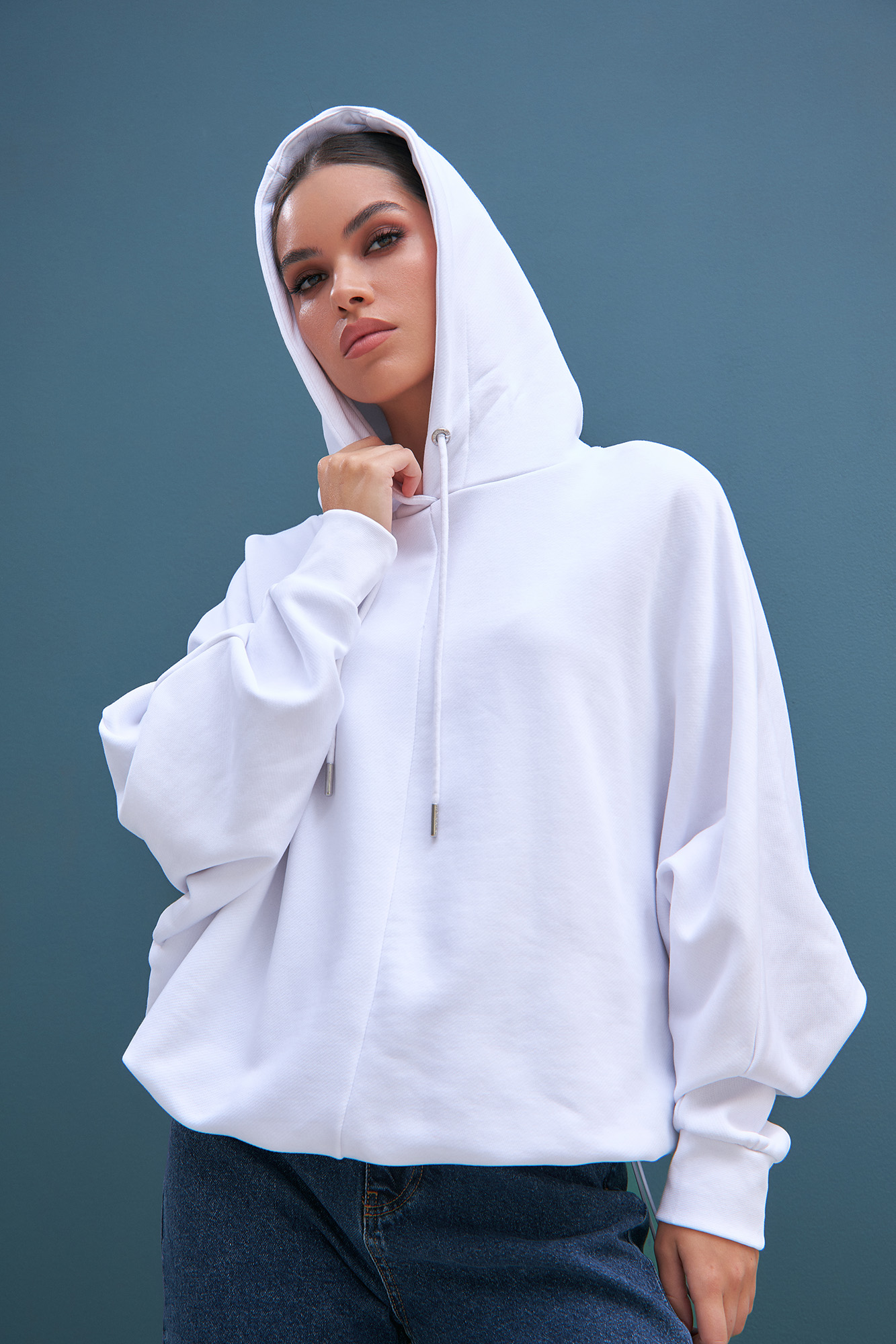 VW-232-20-234 худи van mich