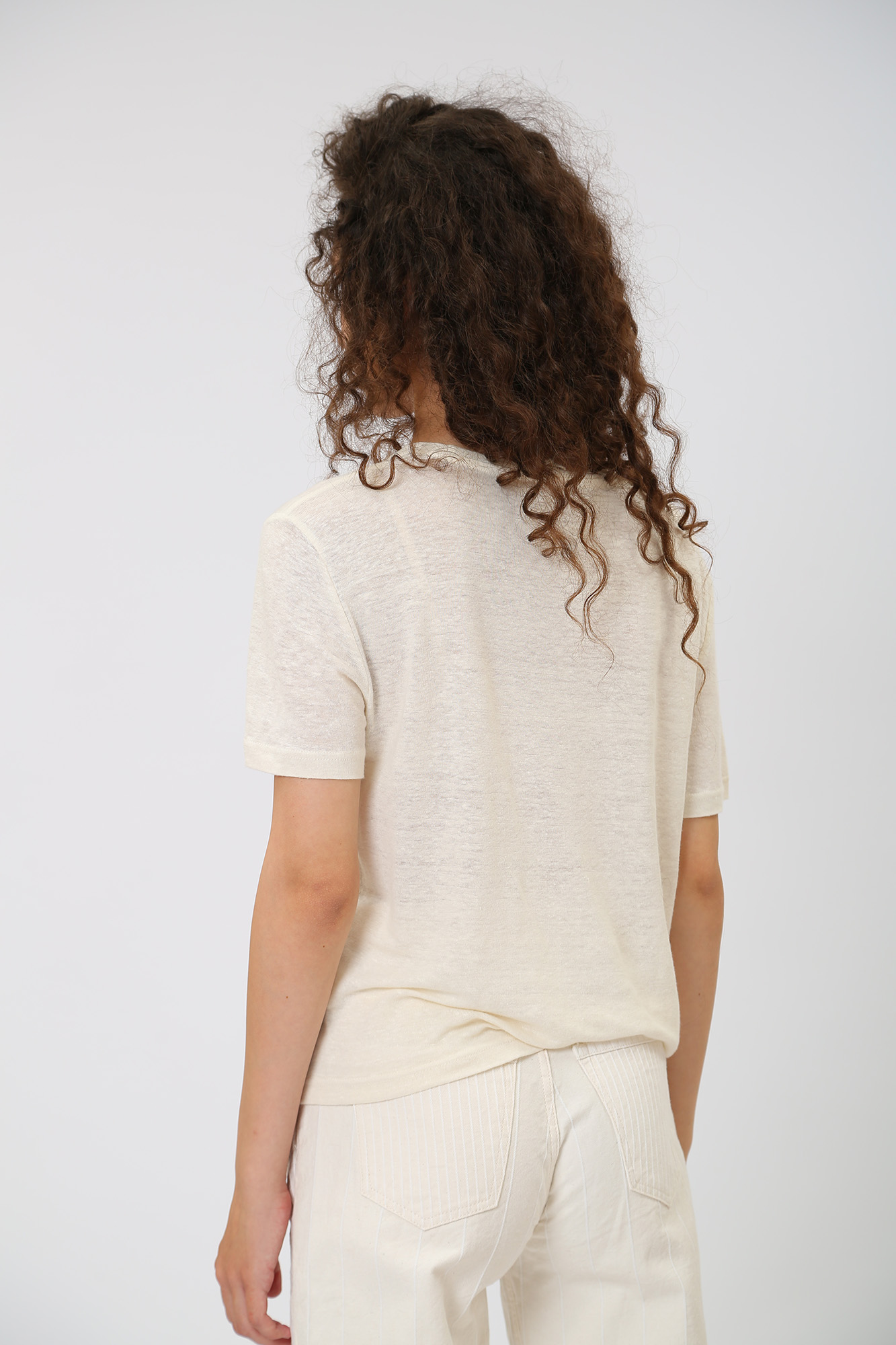 1013788 футболка mustang 