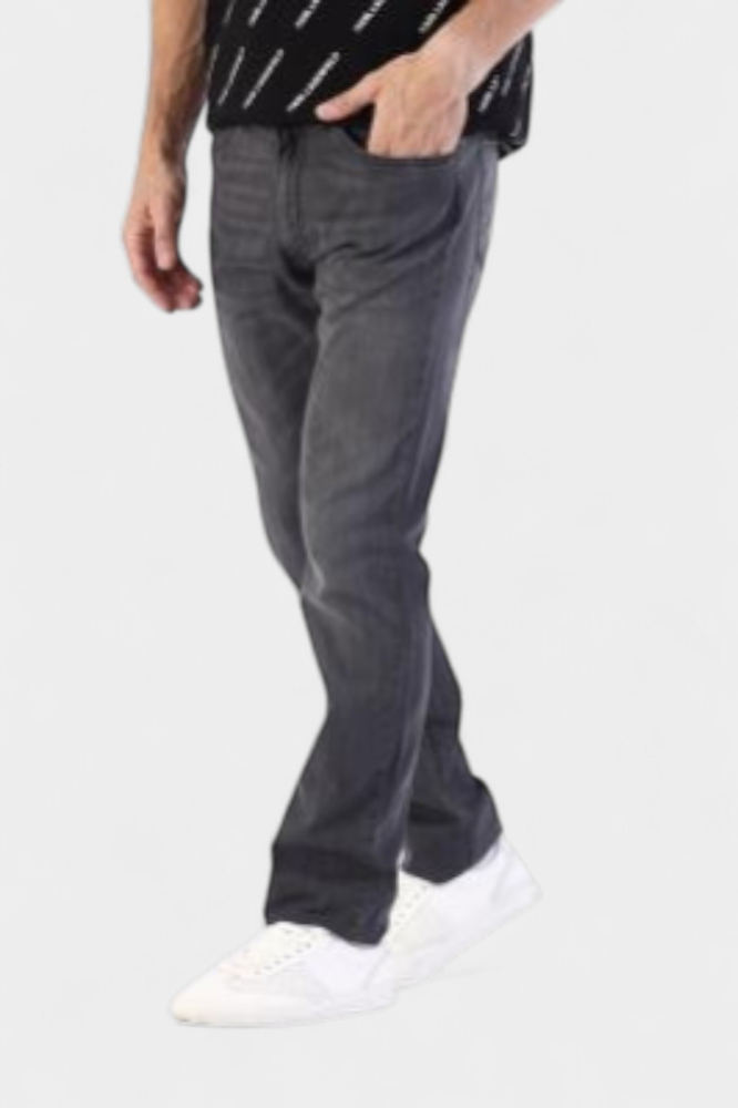 Худи Karl Lagerfeld Хлопок Белый