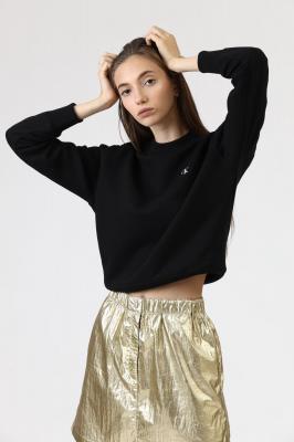 Свитшот Calvin Klein Jeans