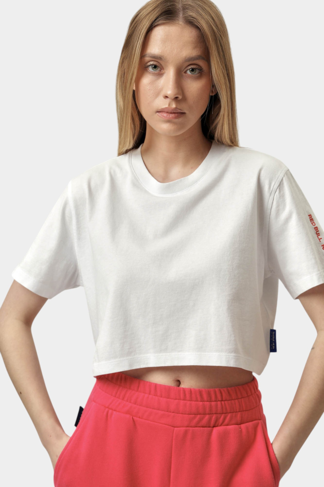 Джинсы Georgia Skinny Flared Mustang  Синий