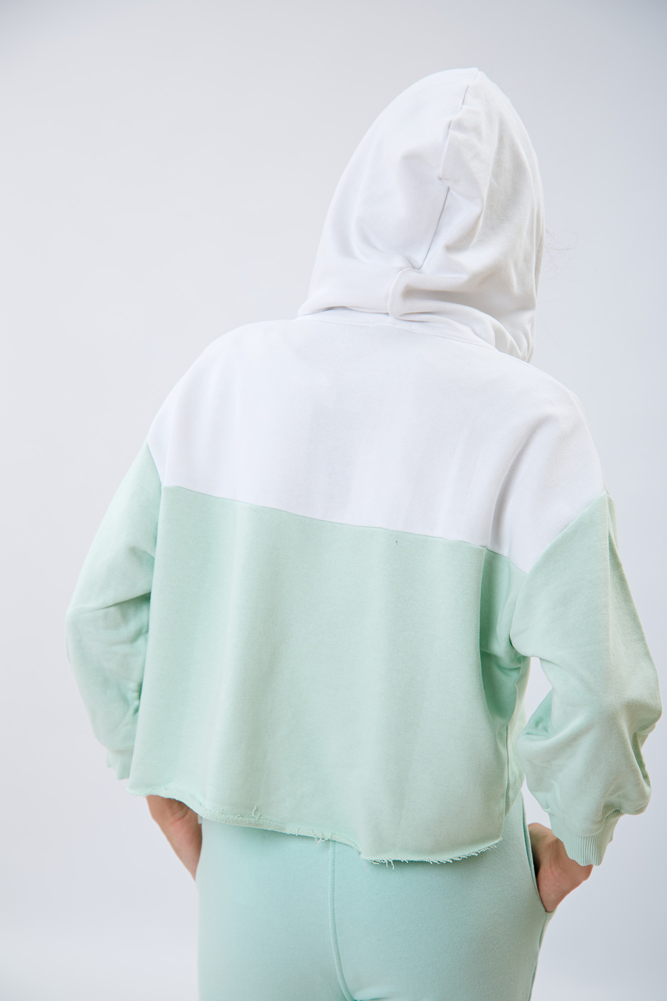 81502-61485 худи ltb 