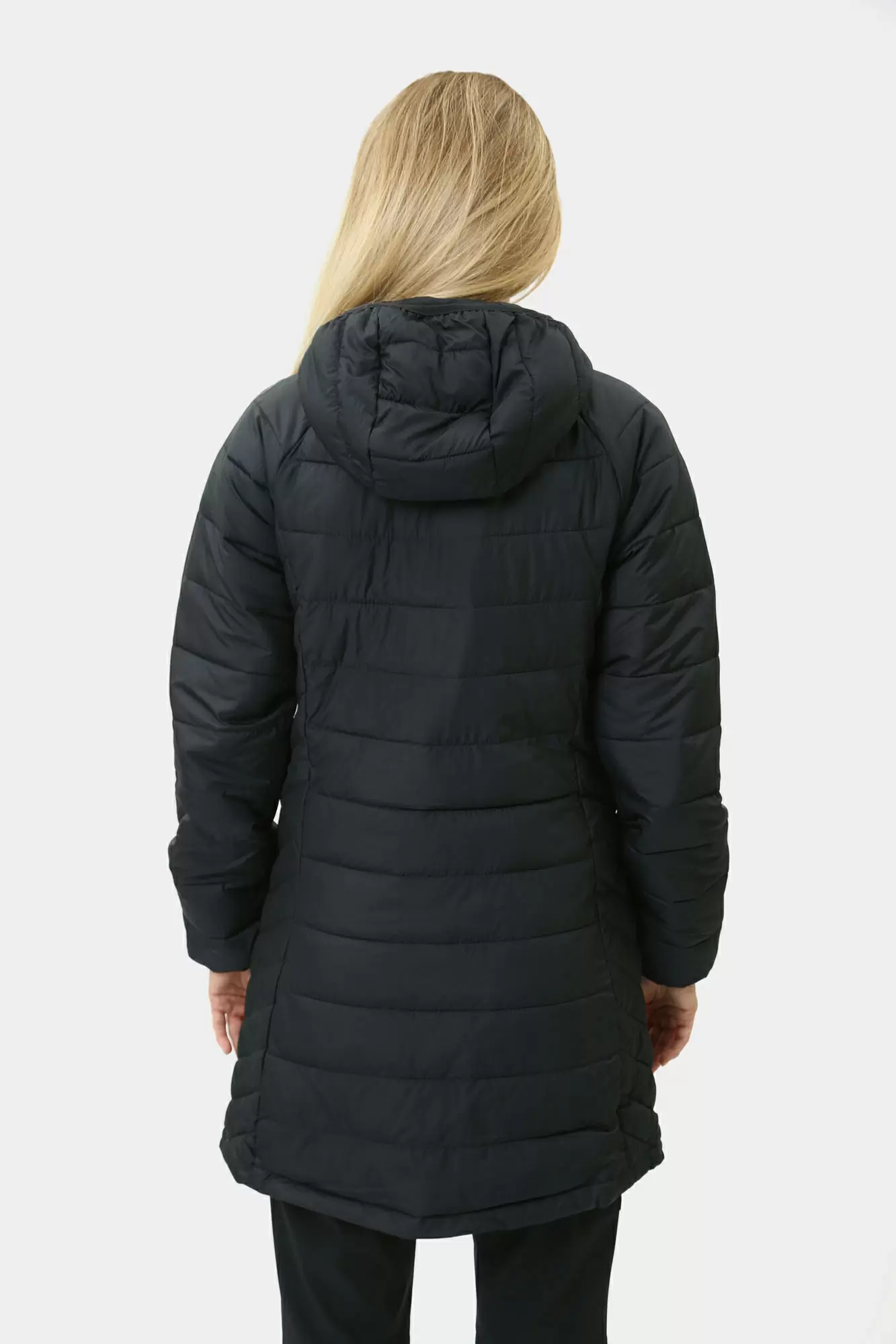 2089371 куртка columbia 