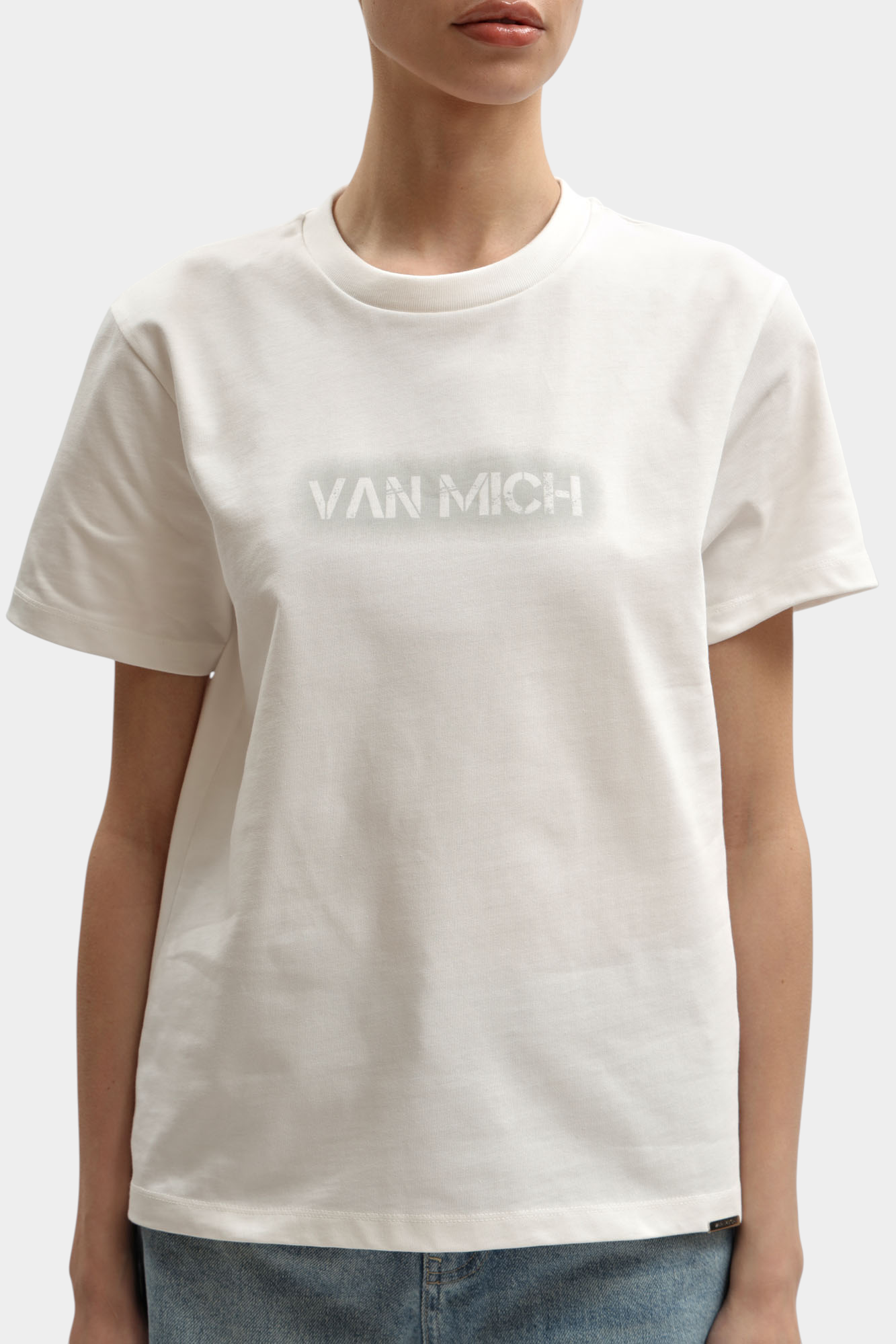 VW-FAT-22-664 футболка van mich 