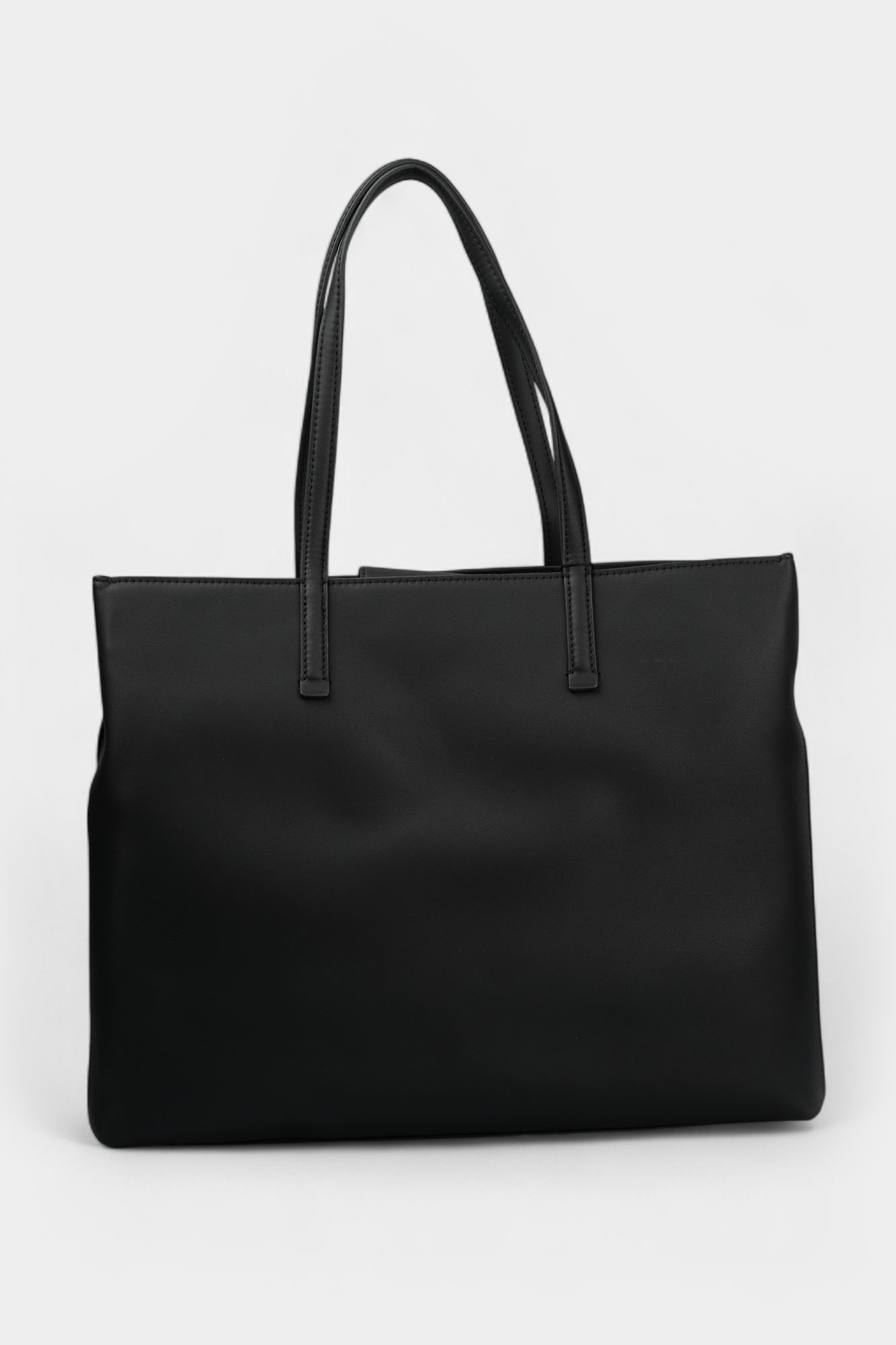 K60K612774 Сумка Calvin Klein Jeans Черный