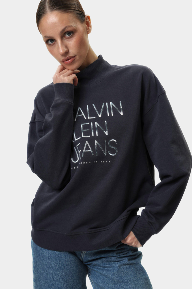 Свитшот Calvin Klein Jeans