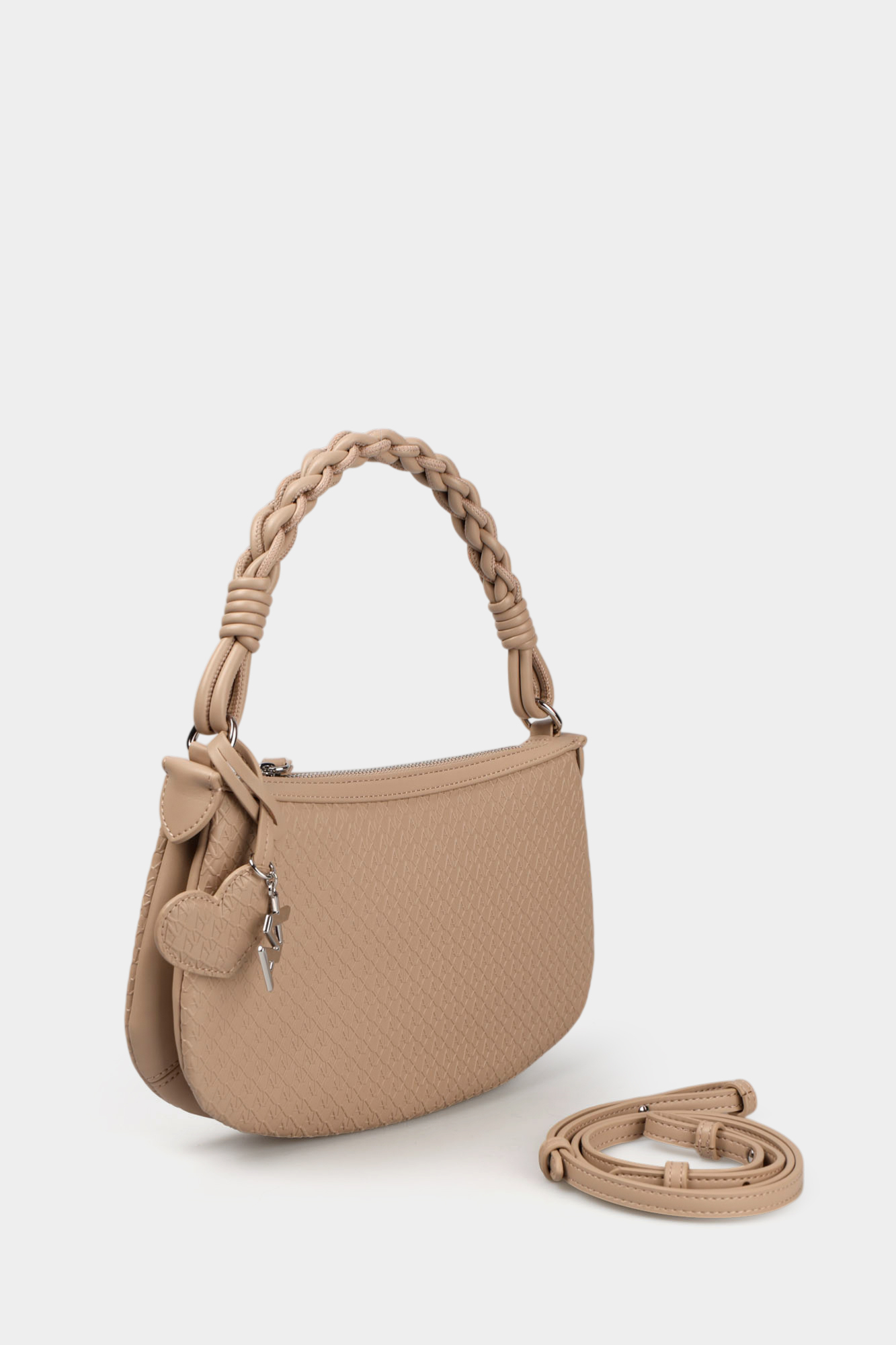 Сумка Armani Exchange