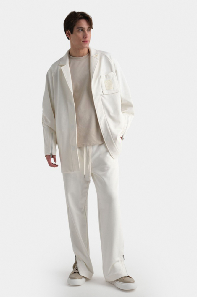 Пиджак The Hills