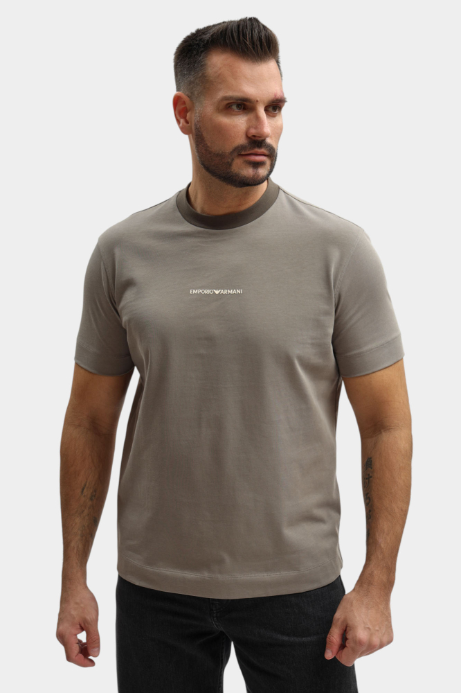 Кроссовки Geox Текстиль Желтый