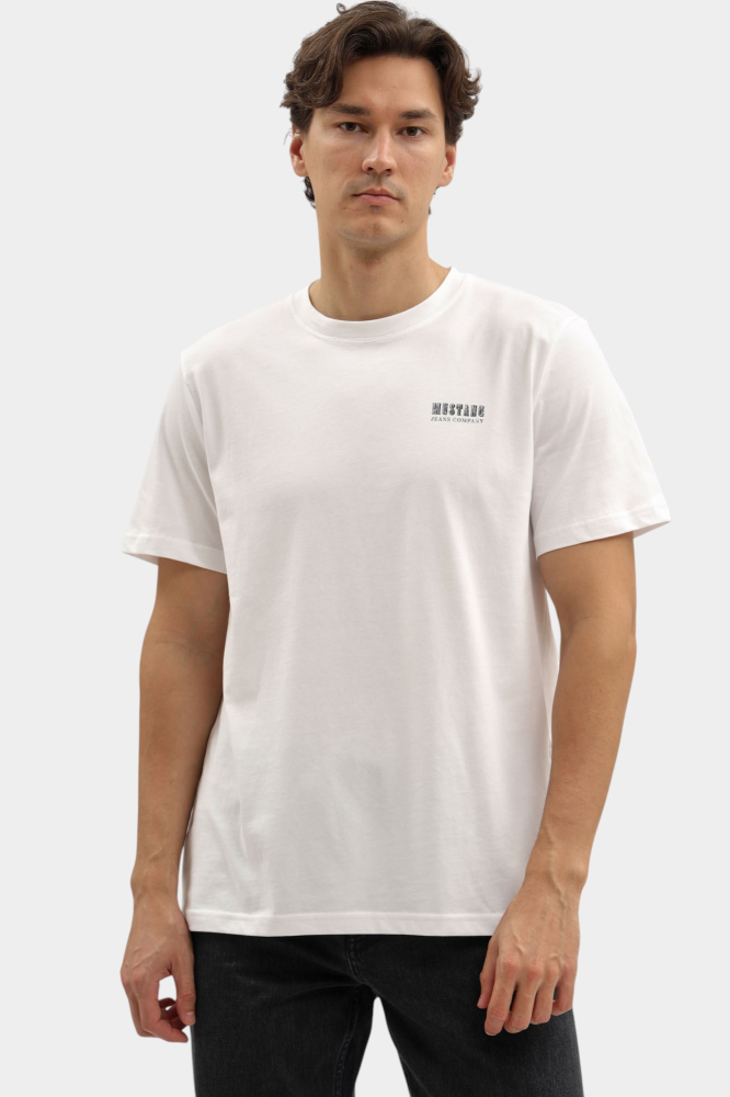 Кеды Emporio Armani  Черный