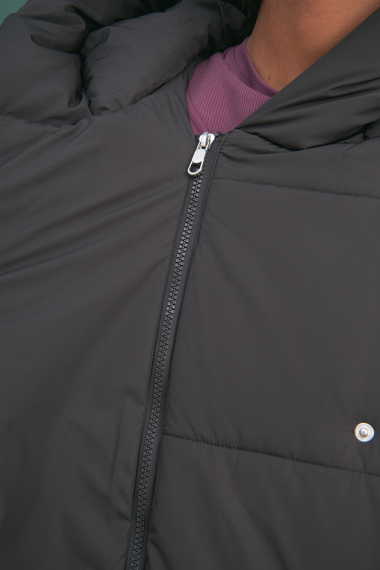 W-232-B-031823 куртка the hills 