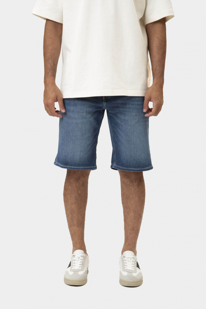 Футболка Calvin Klein Jeans Хлопок Мятный