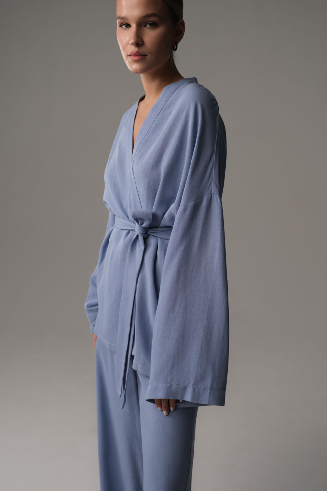 Пиджак The Hills