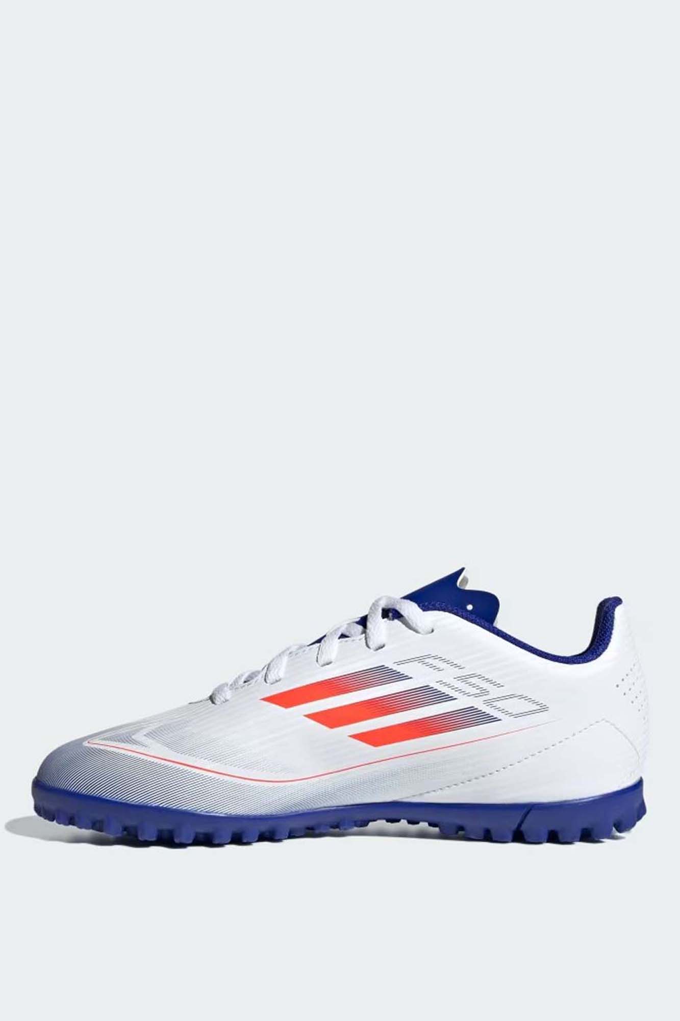 IF1391 Бутсы Adidas 