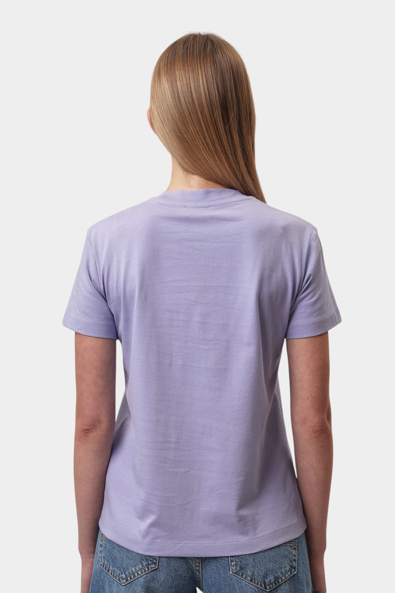 J20J225256 футболка calvin klein jeans 