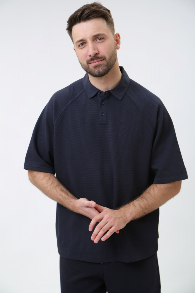 Кроссовки Columbia  Серый