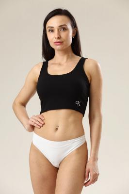 Трусы стринги Calvin Klein Underwear