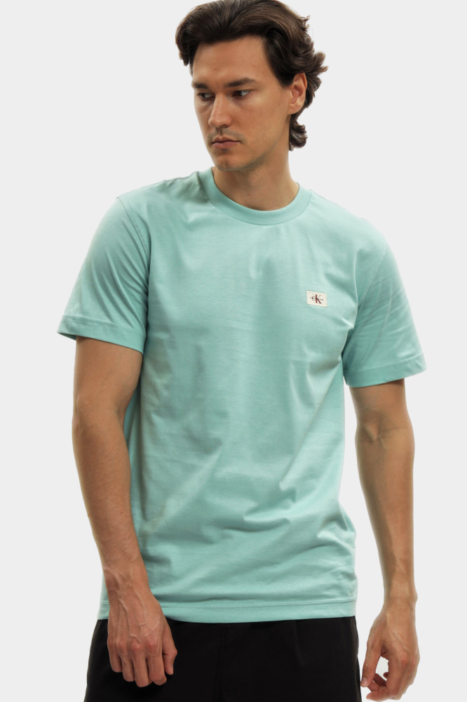 Кроссовки Columbia  Серый