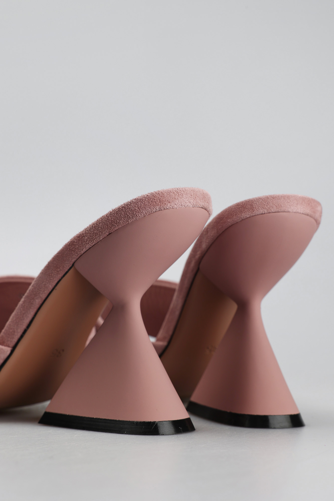 GL1382-621 Сабо Graciana Розовый