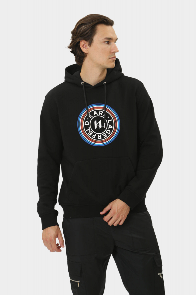 Джинсы Mustang  Синий