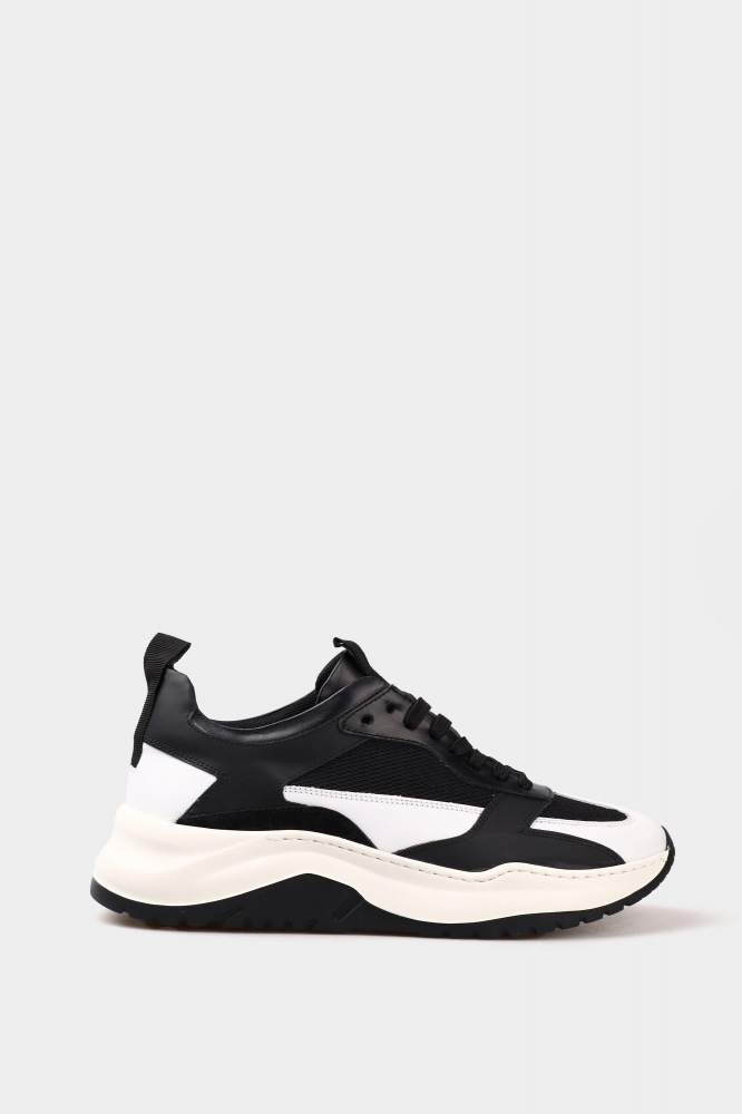 Футболка Mustang  Синий