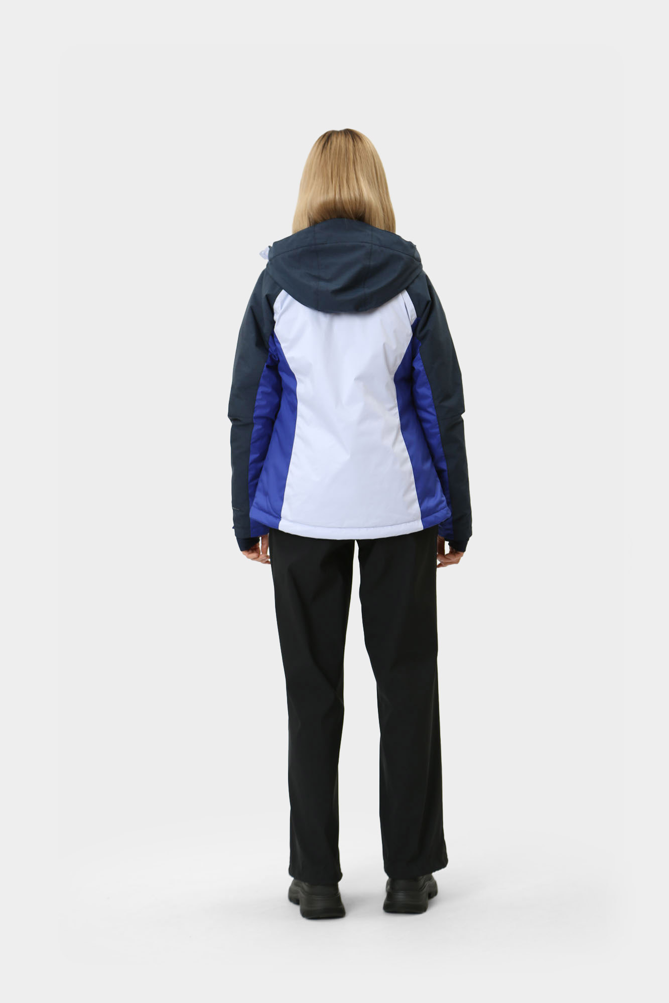 2085901 куртка columbia 