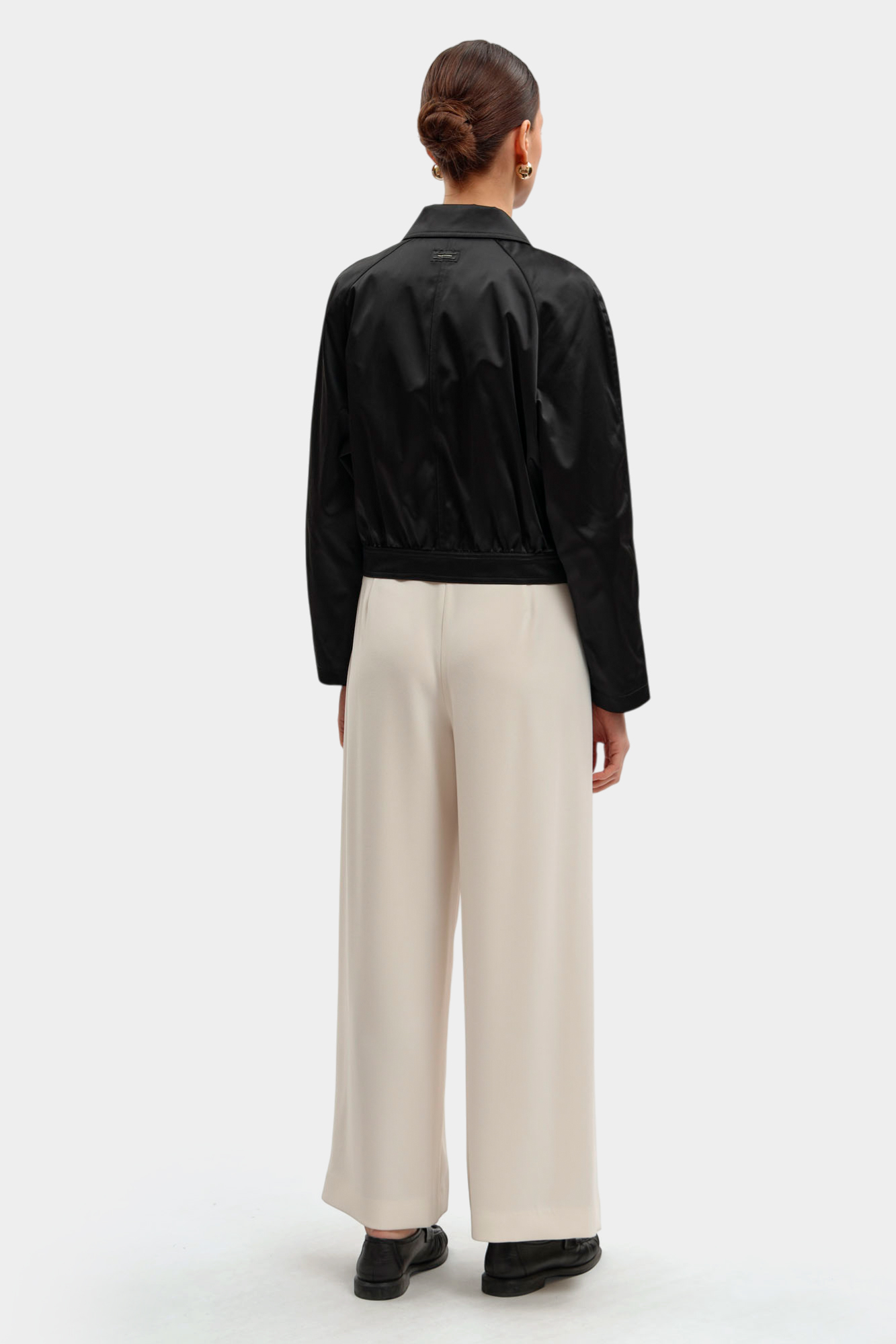 XW001930_AF21525 куртка armani exchange 