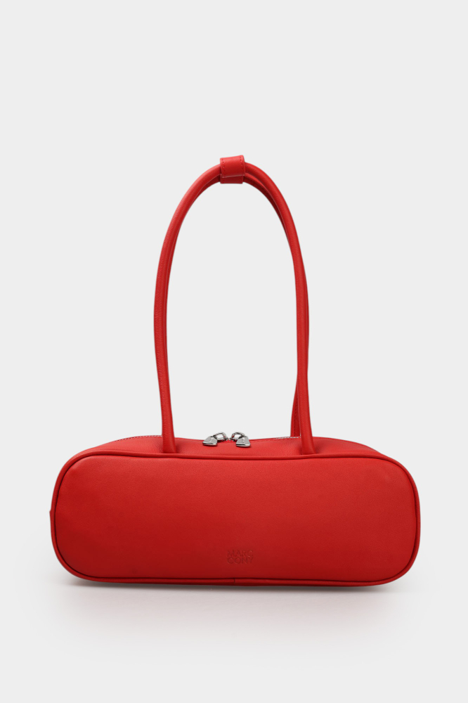 Платье The Hills  Бежевый