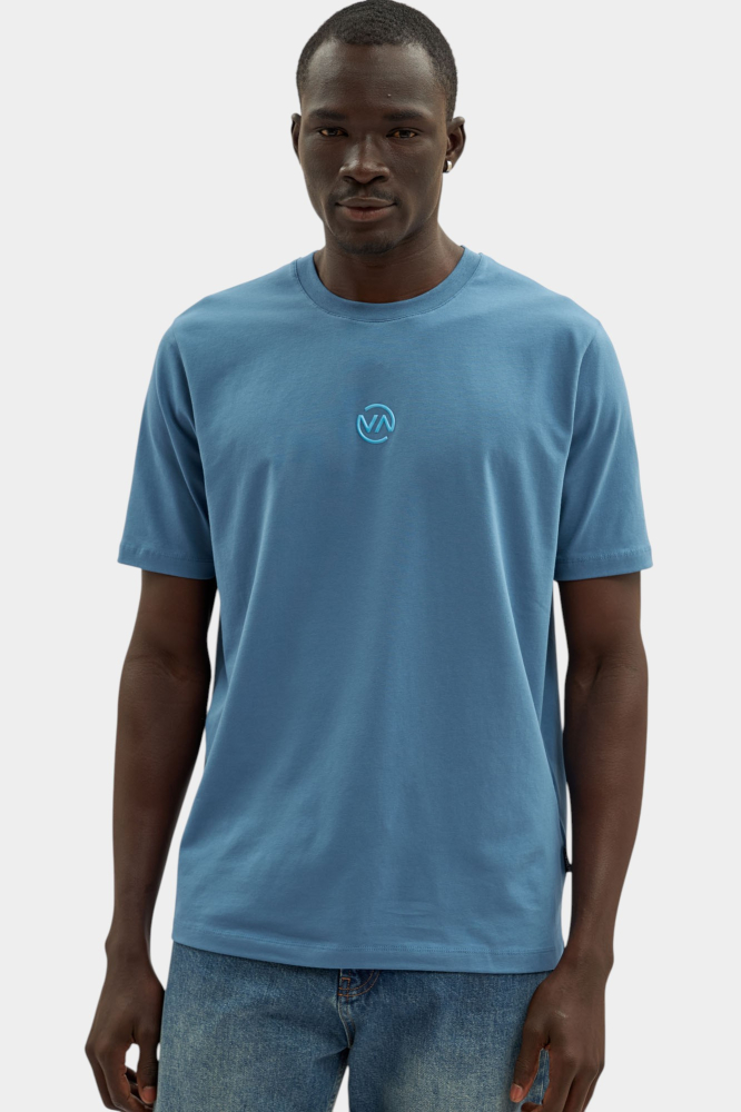 Кроссовки Calvin Klein Полиэстер Белый