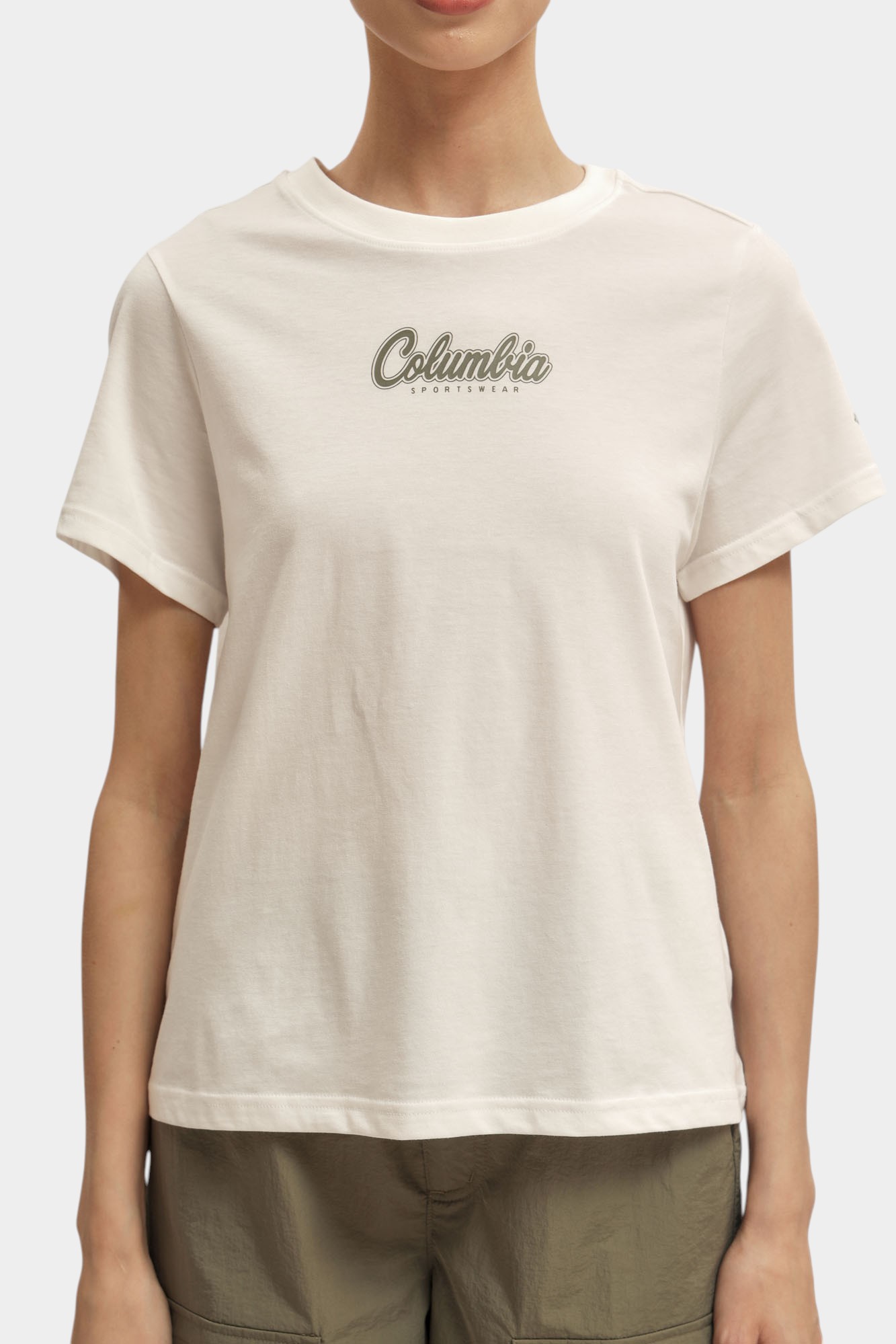 2120021 футболка columbia 