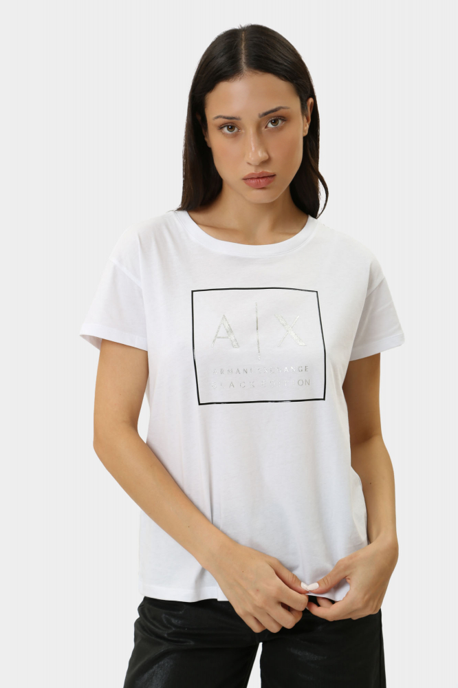 Джинсы MARY Pepe Jeans  Синий