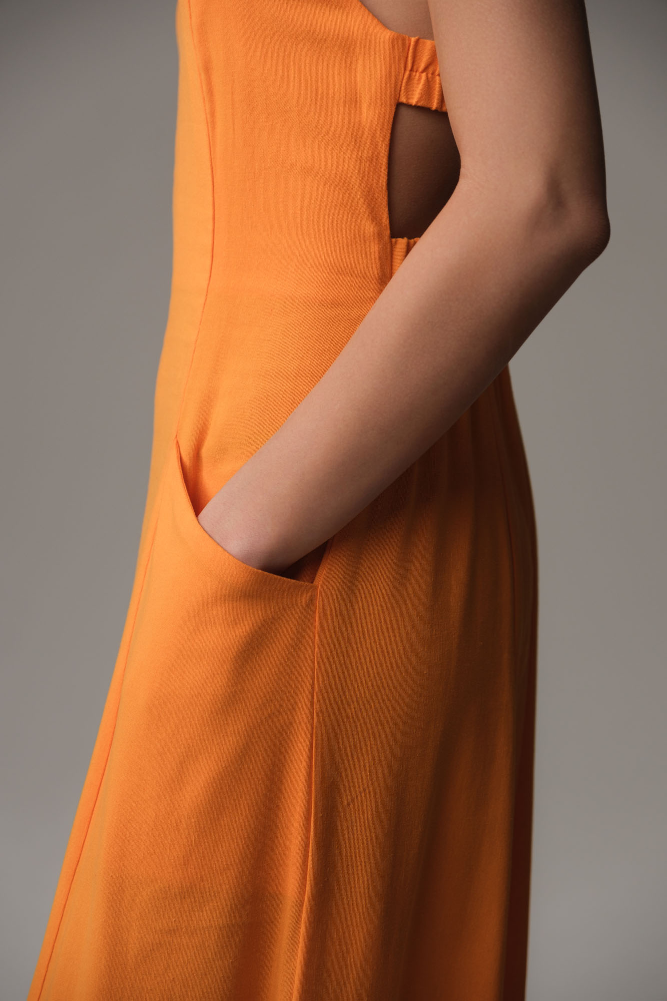 W-251-TH-56-1096 платье the hills 