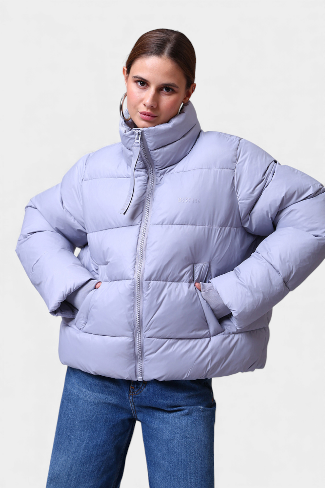 Ботинки челси Marc Cony  Белый