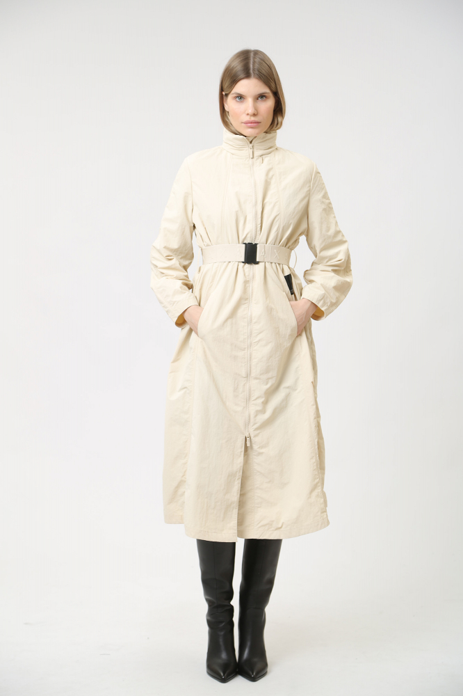 Ботинки Graciana  Серый