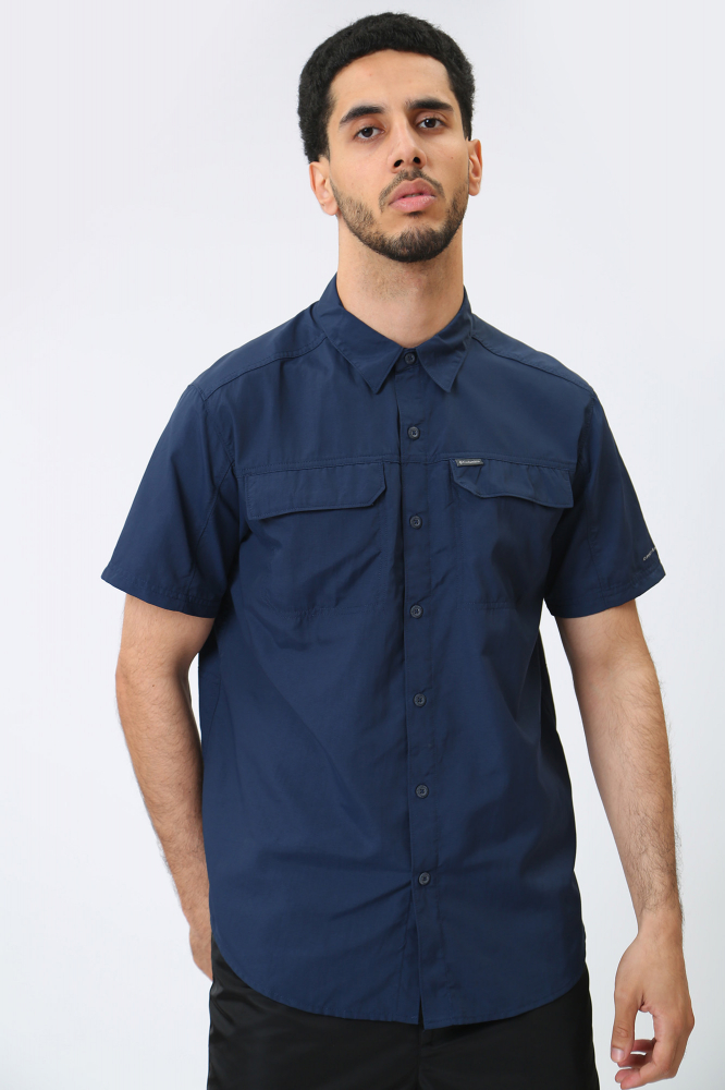 Брюки спортивные  Karl Lagerfeld Хлопок Синий