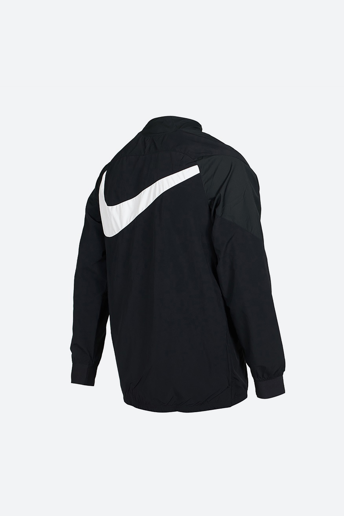 Куртка Nike Черный