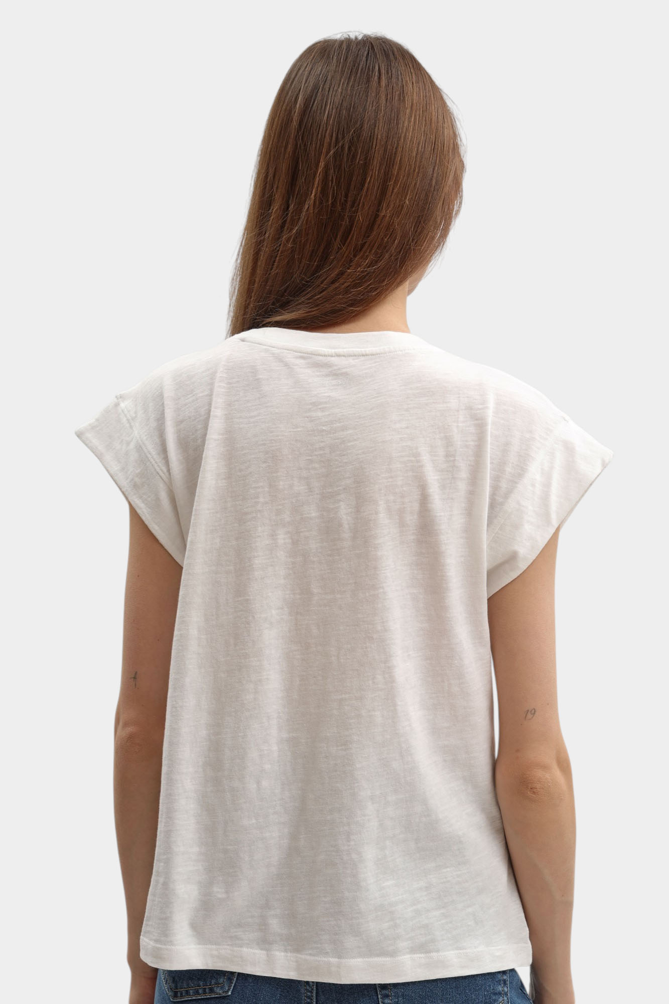 PL5000125 футболка pepe jeans