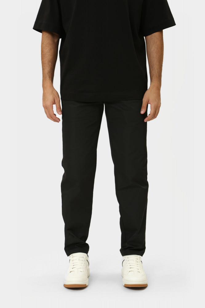 Кардиган The Hills  Черный