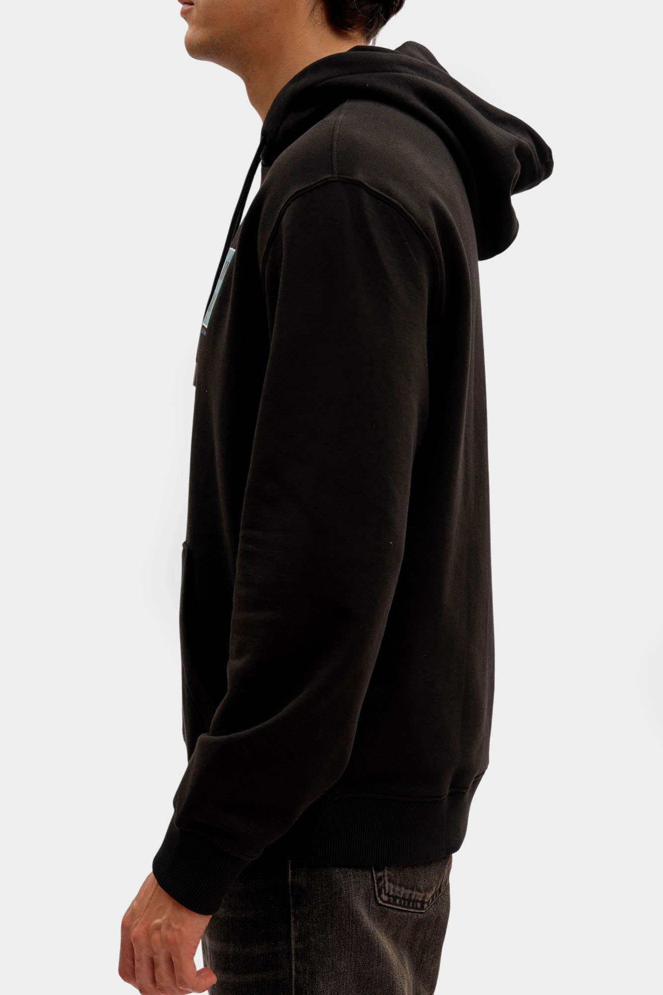 LV04RD259G Джемпер Calvin Klein Jeans 