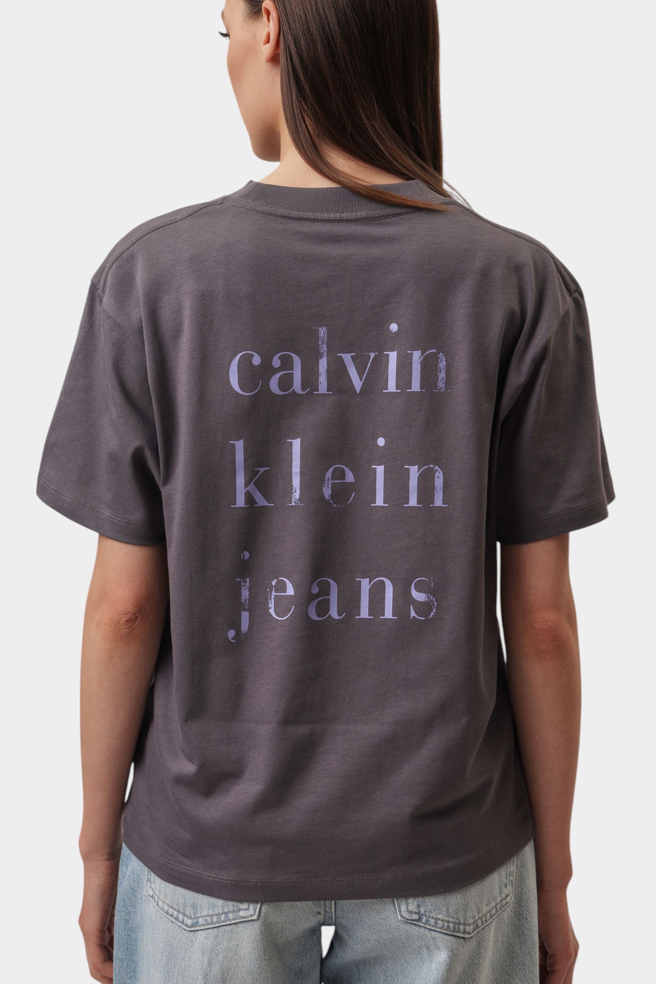 J20J225238 футболка calvin klein jeans