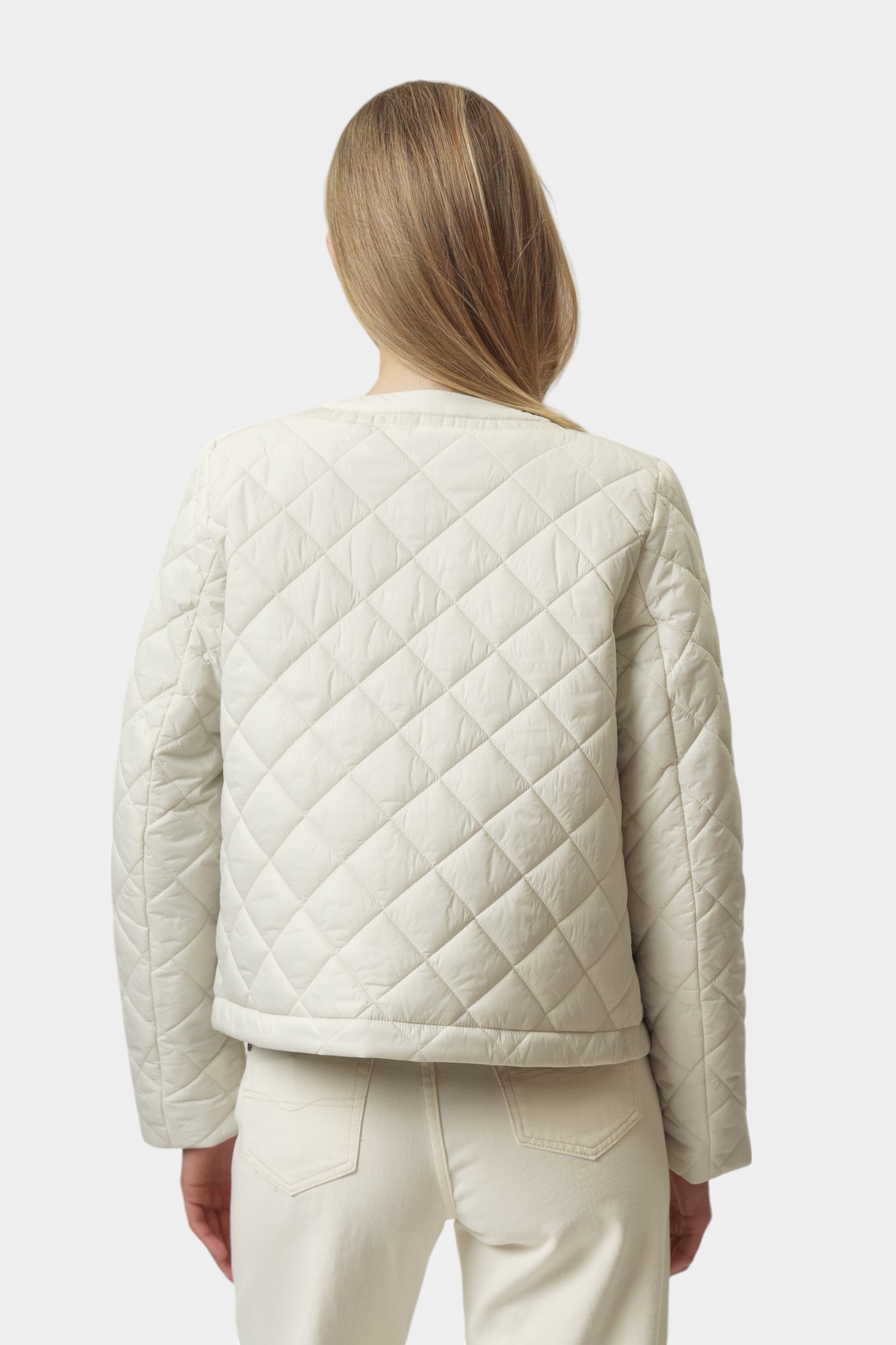 W5520GT3132F куртка geox 