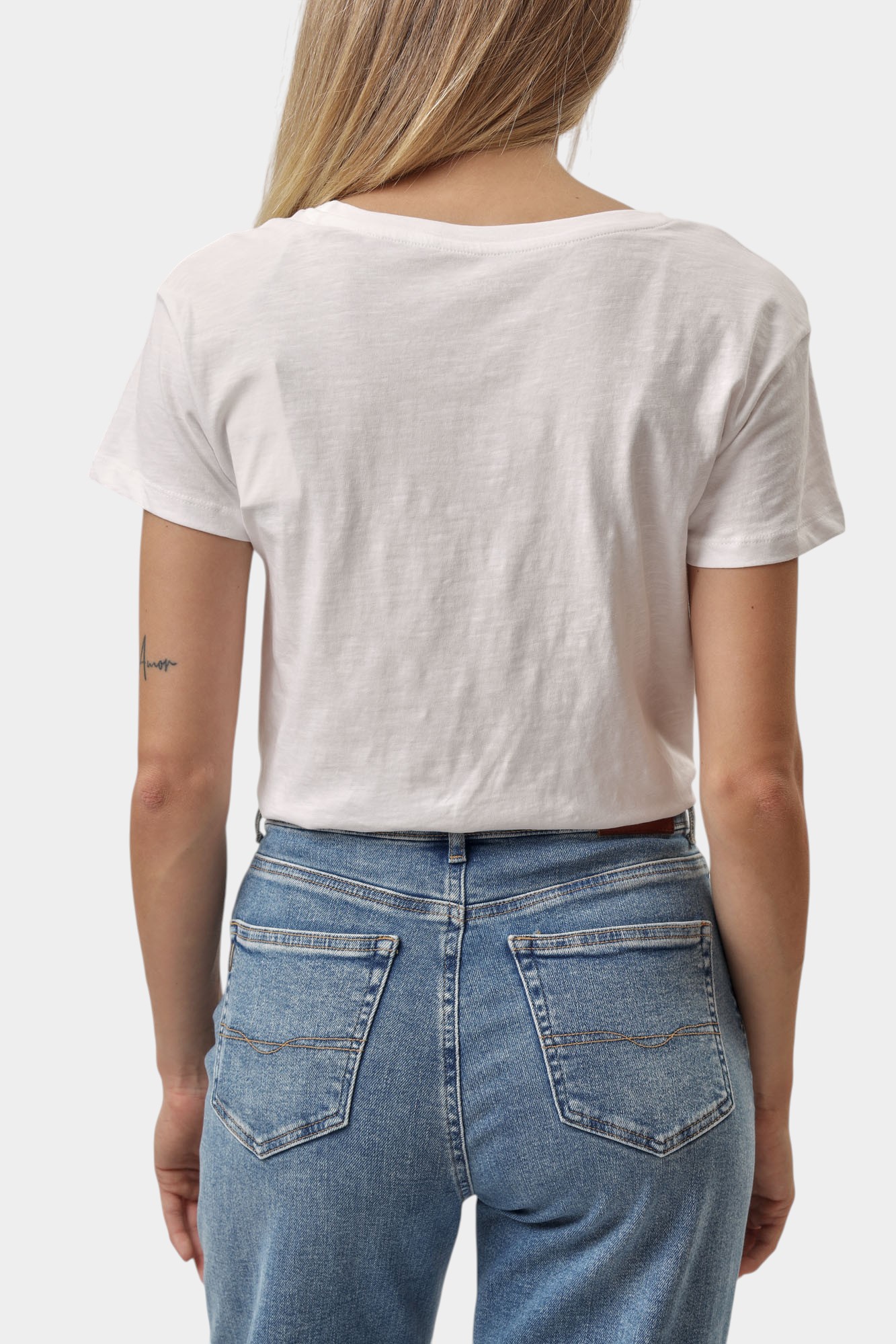 PL506014 футболка pepe jeans 