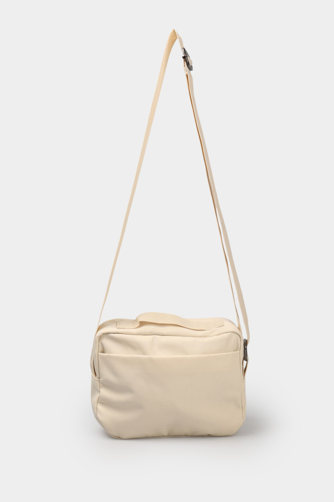 45.1194 Сумка Mustang Бежевый