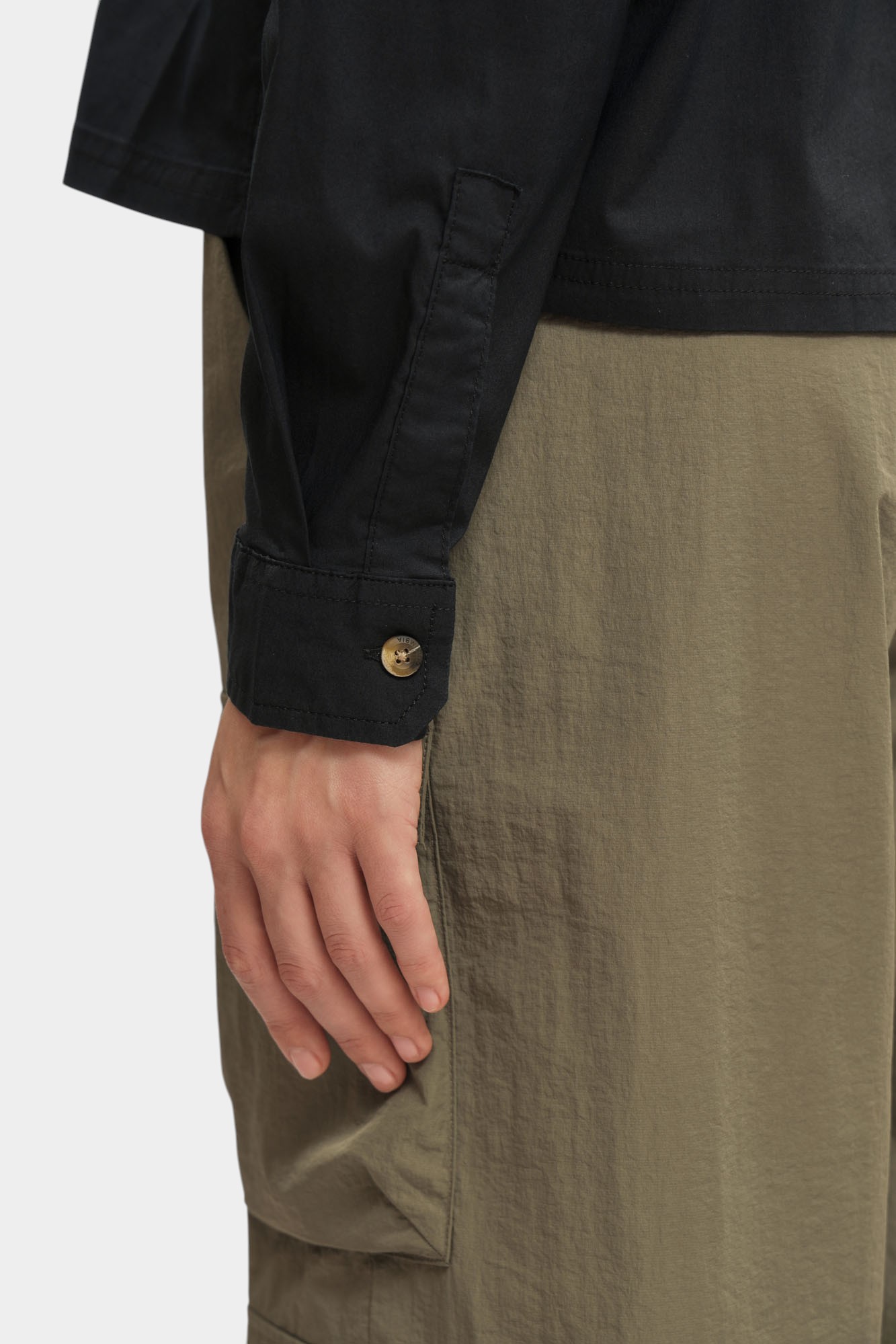 2118951 рубашка с длинным рукавом columbia 